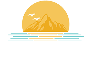 Golder Properties